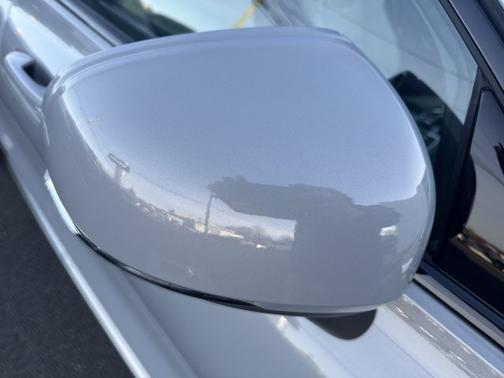 2026 Volvo V60 Cross Country Ultra