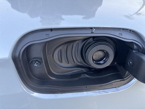 2026 Volvo V60 Cross Country Ultra