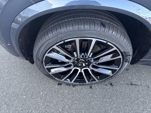 2026 Volvo XC90 Plus