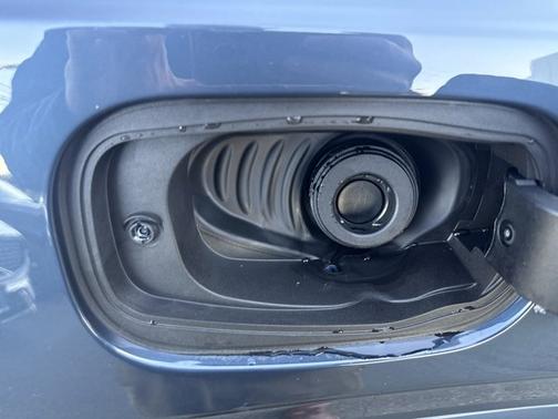 2026 Volvo XC90 Plus