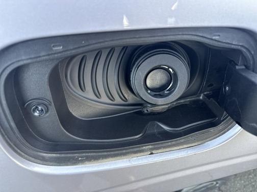 2026 Volvo XC60 Plus