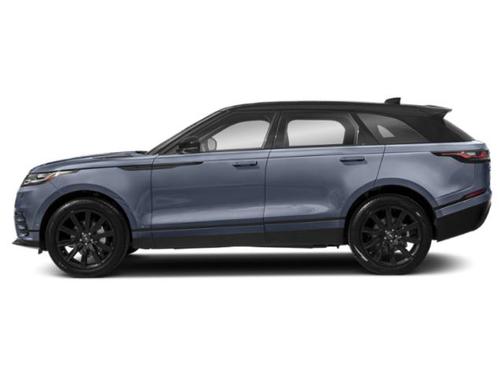 2019 Land Rover Range Rover Velar P250 S R-Dynamic