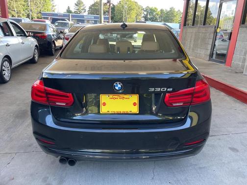 Used BMW 330e for Sale Near Me | Cars.com