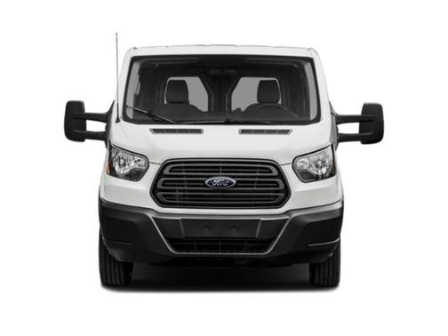2015 Ford Transit-150 Base