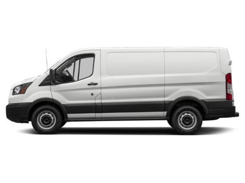 2015 Ford Transit-150 Base