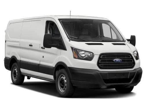 2015 Ford Transit-150 Base