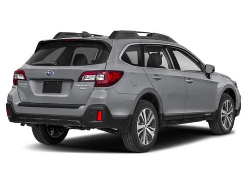 2019 Subaru Outback 3.6R Limited