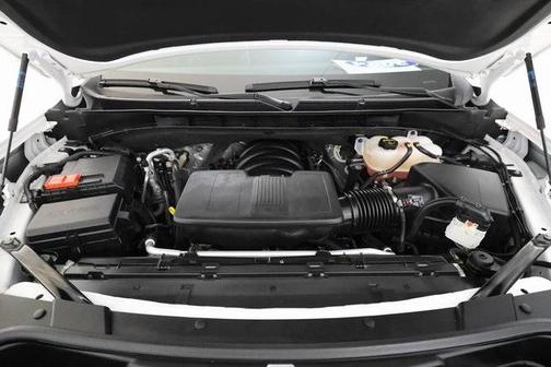 2024 Cadillac Escalade ESV Premium Luxury