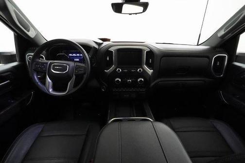 2023 GMC Sierra 2500 Denali
