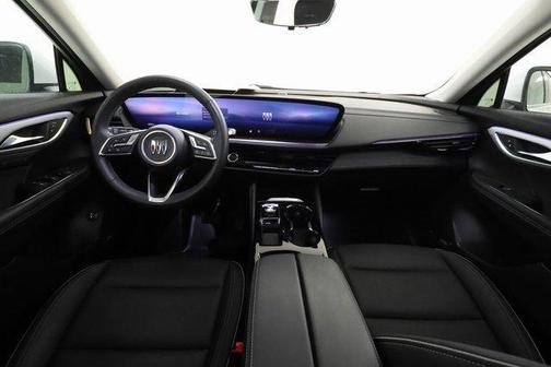 2024 Buick Envision Avenir