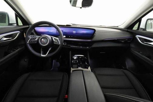 2024 Buick Envision Avenir