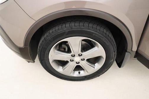 2014 Buick Encore Premium