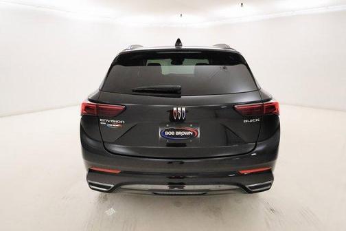2024 Buick Envision Sport Touring