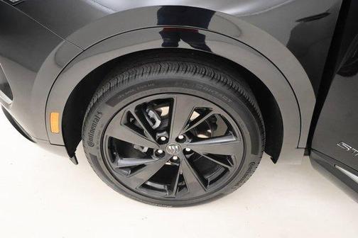 2024 Buick Envision Sport Touring