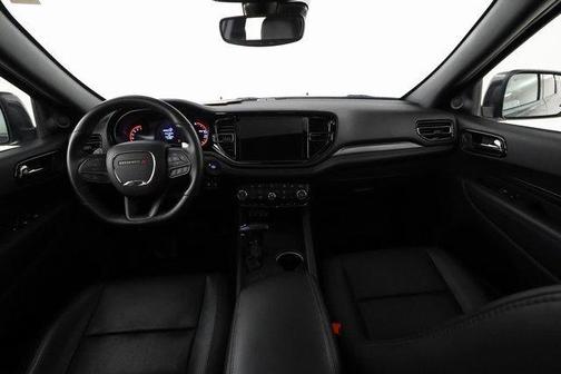 2023 Dodge Durango R/T