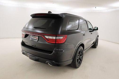 2023 Dodge Durango R/T