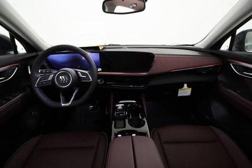 2024 Buick Envision Sport Touring
