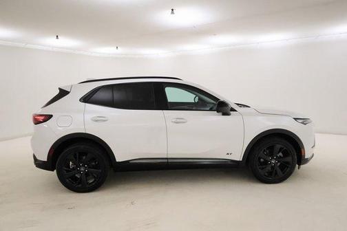 2024 Buick Envision Sport Touring