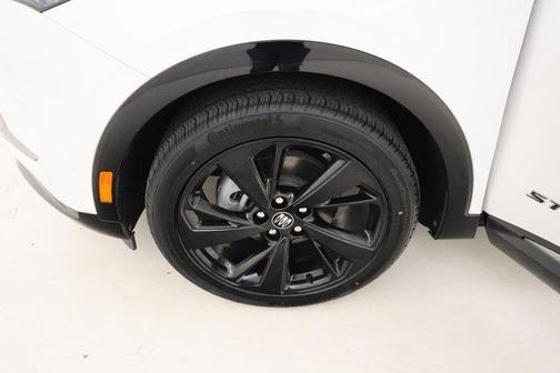 2024 Buick Envision Sport Touring