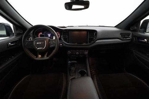 2024 Dodge Durango SRT 392