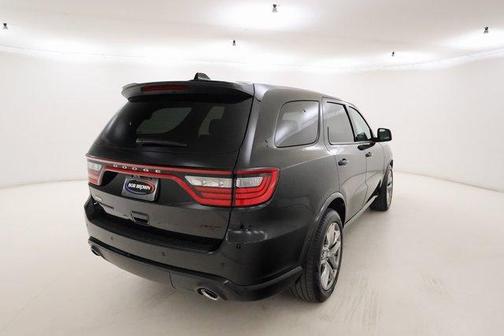 2024 Dodge Durango SRT 392