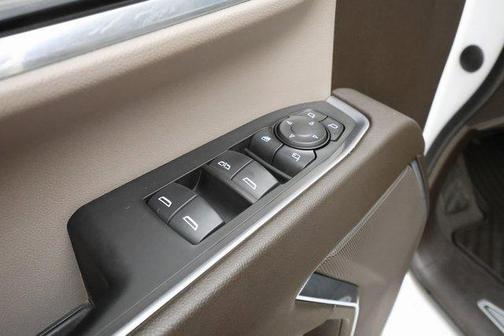 2024 Chevrolet Silverado 3500 LT