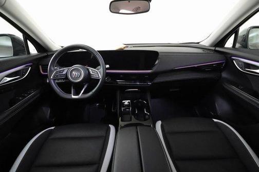 2024 Buick Envision Sport Touring
