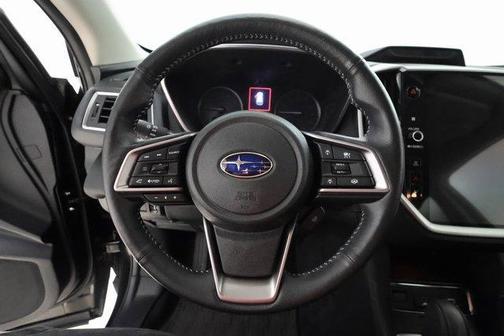 2023 Subaru Ascent Limited 7-Passenger