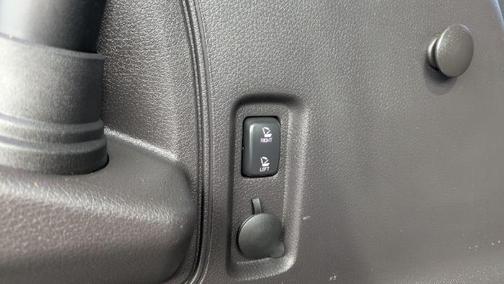 2011 Lincoln MKX Base