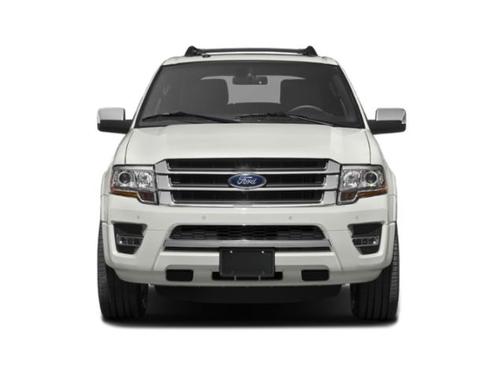 2015 Ford Expedition King Ranch