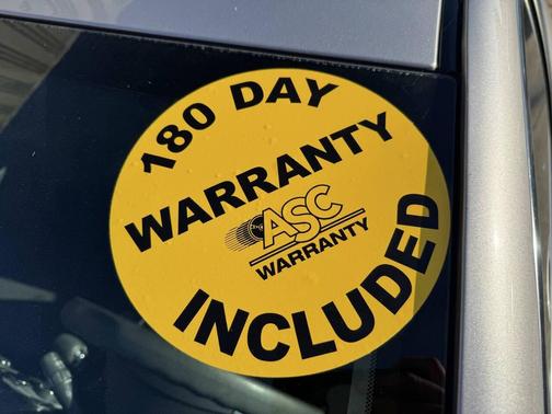 2008 Chevrolet Malibu LT