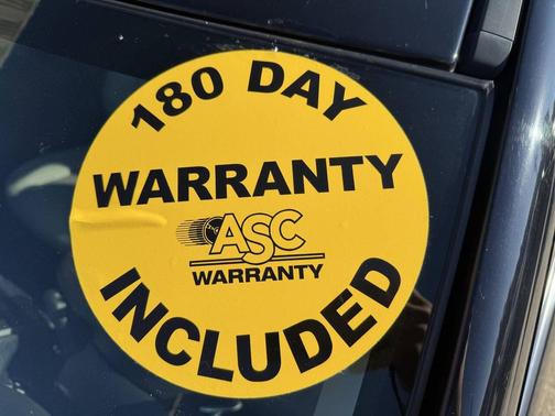 2014 Mitsubishi Outlander Sport SE