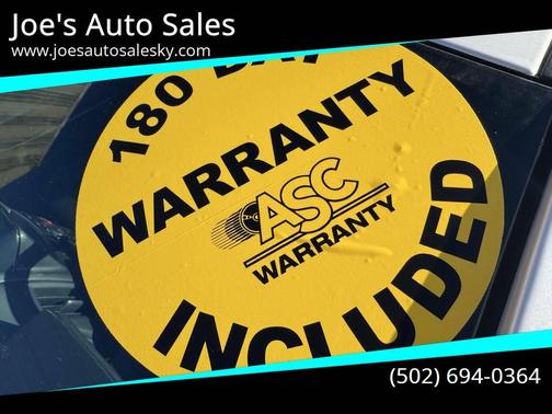 2013 Chevrolet Volt Base