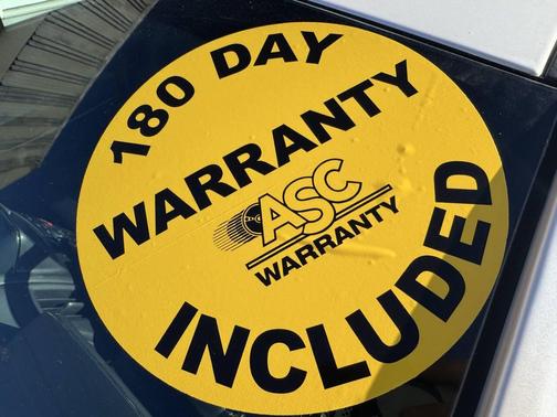 2013 Chevrolet Volt Base