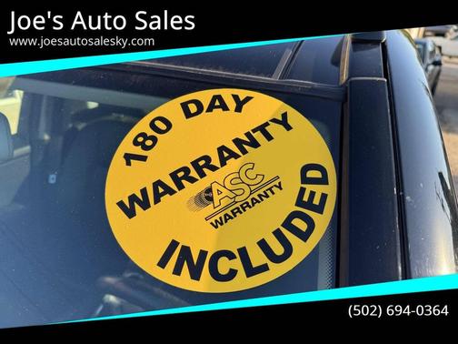 2012 Mercedes-Benz GLK-Class GLK 350