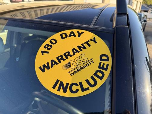 2012 Mercedes-Benz GLK-Class GLK 350