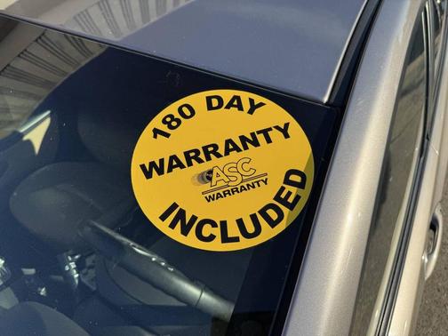 2012 Hyundai ELANTRA Limited