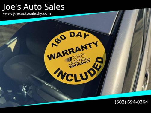 2012 Hyundai ELANTRA Limited