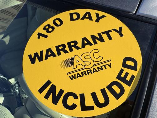 2016 Nissan Murano Platinum