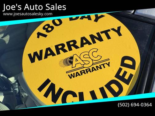 2016 Nissan Murano Platinum