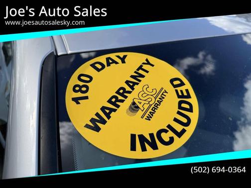 2014 Lexus GS 350 Base