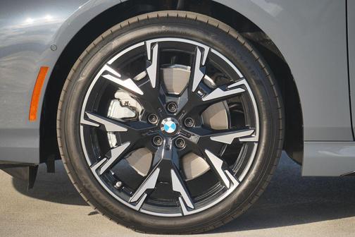2026 BMW 228 Gran Coupe 228 Gran Coupe