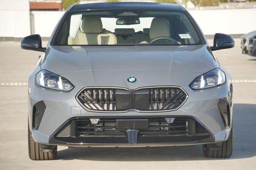 2026 BMW 228 Gran Coupe 228 Gran Coupe