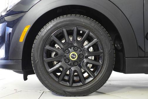 2023 MINI Hardtop Cooper S