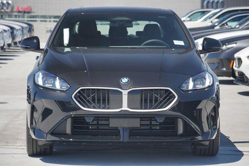 2026 BMW 228 Gran Coupe 228 Gran Coupe