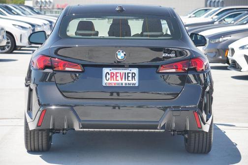 2026 BMW 228 Gran Coupe 228 Gran Coupe