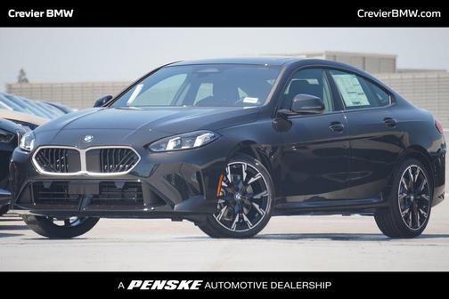 2026 BMW 228 Gran Coupe 228 Gran Coupe