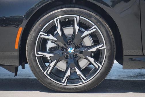 2026 BMW 228 Gran Coupe 228 Gran Coupe