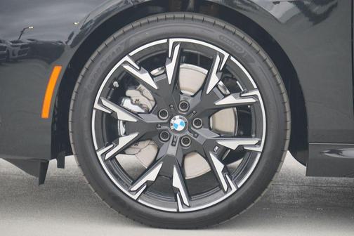2026 BMW 228 Gran Coupe 228 Gran Coupe