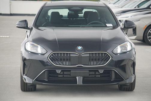 2026 BMW 228 Gran Coupe 228 Gran Coupe